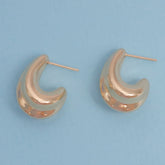 ARETE IMP0424ME024